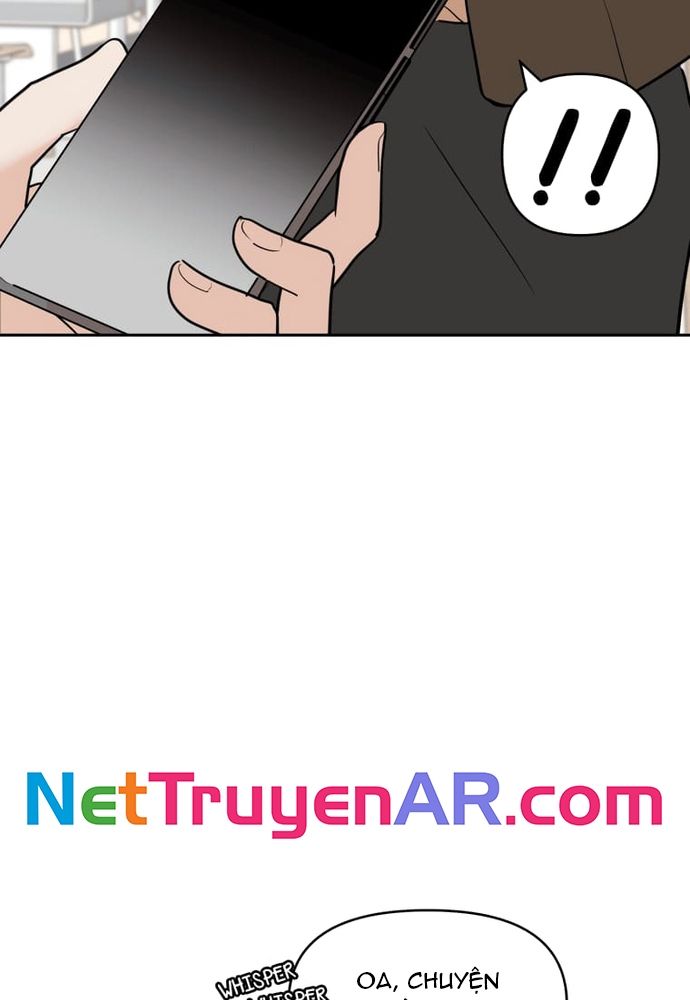 Chiến Dịch Thần Cupid Chapter 4 - 16