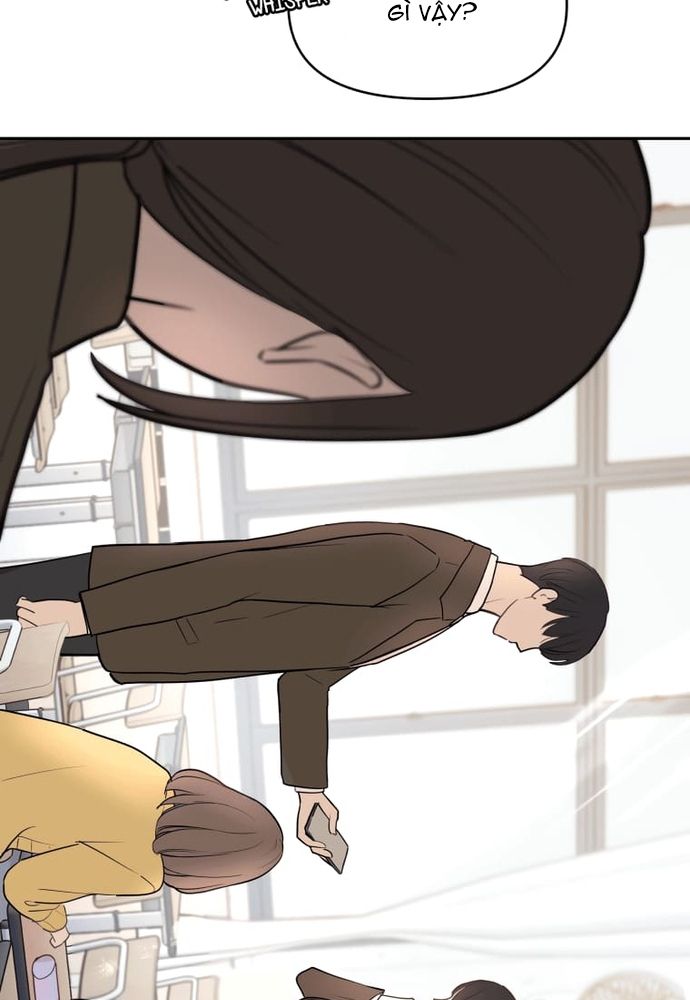 Chiến Dịch Thần Cupid Chapter 4 - 17