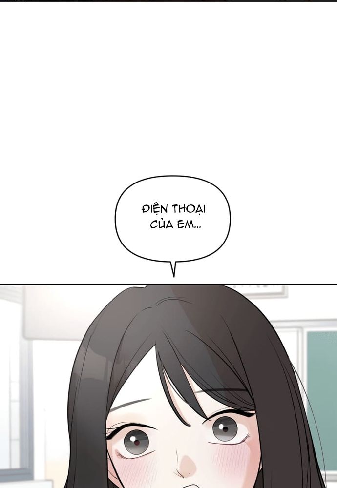 Chiến Dịch Thần Cupid Chapter 4 - 19