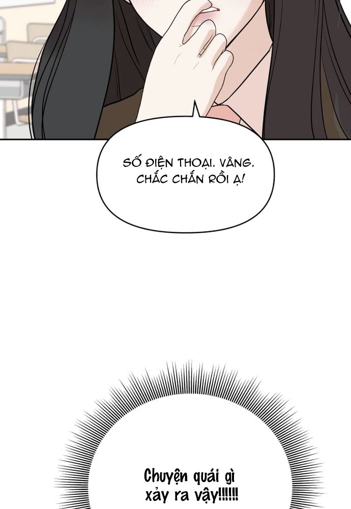 Chiến Dịch Thần Cupid Chapter 4 - 20