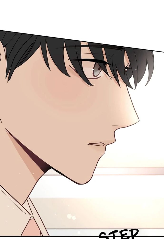 Chiến Dịch Thần Cupid Chapter 4 - 3