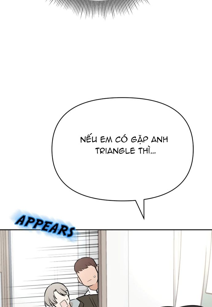 Chiến Dịch Thần Cupid Chapter 4 - 22