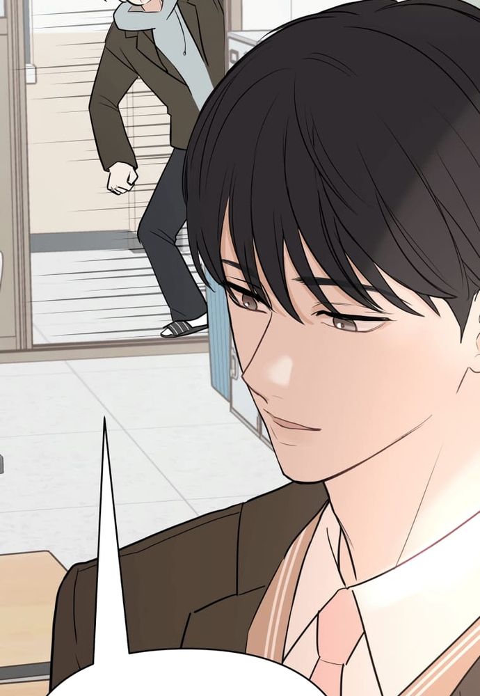 Chiến Dịch Thần Cupid Chapter 4 - 23