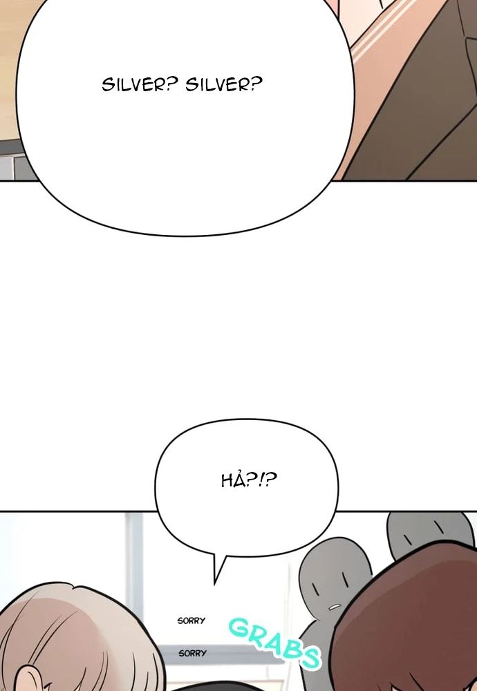 Chiến Dịch Thần Cupid Chapter 4 - 24