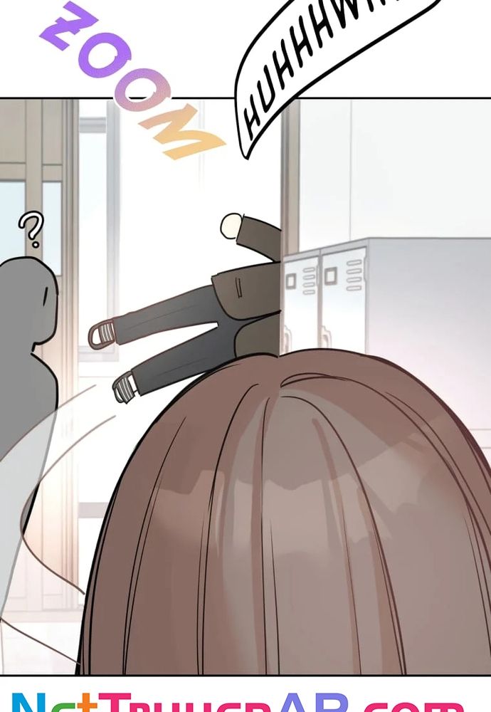 Chiến Dịch Thần Cupid Chapter 4 - 26