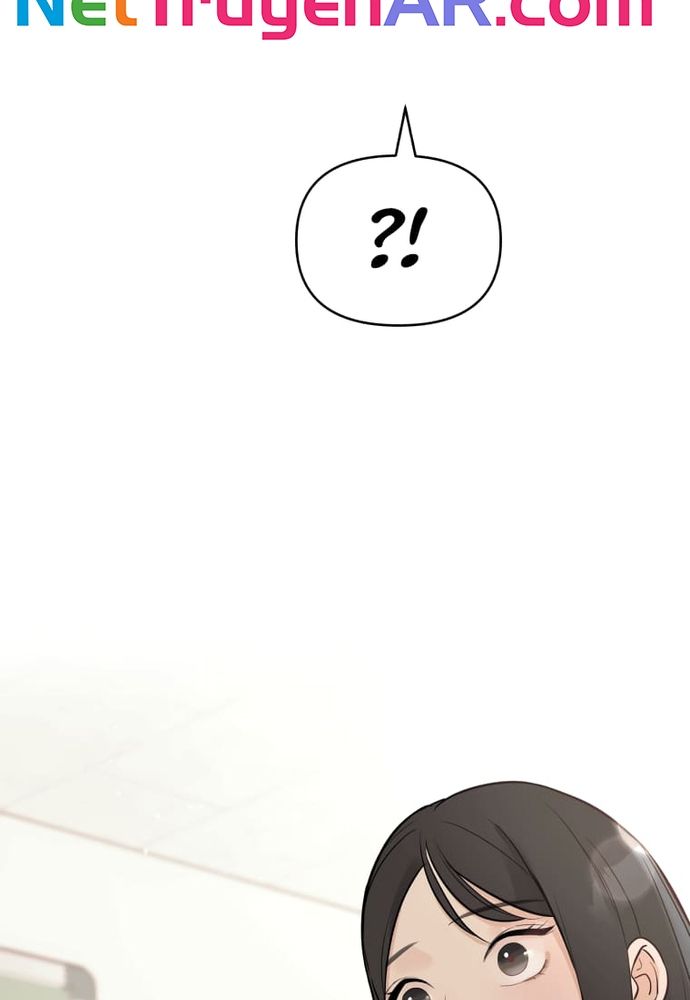 Chiến Dịch Thần Cupid Chapter 4 - 27