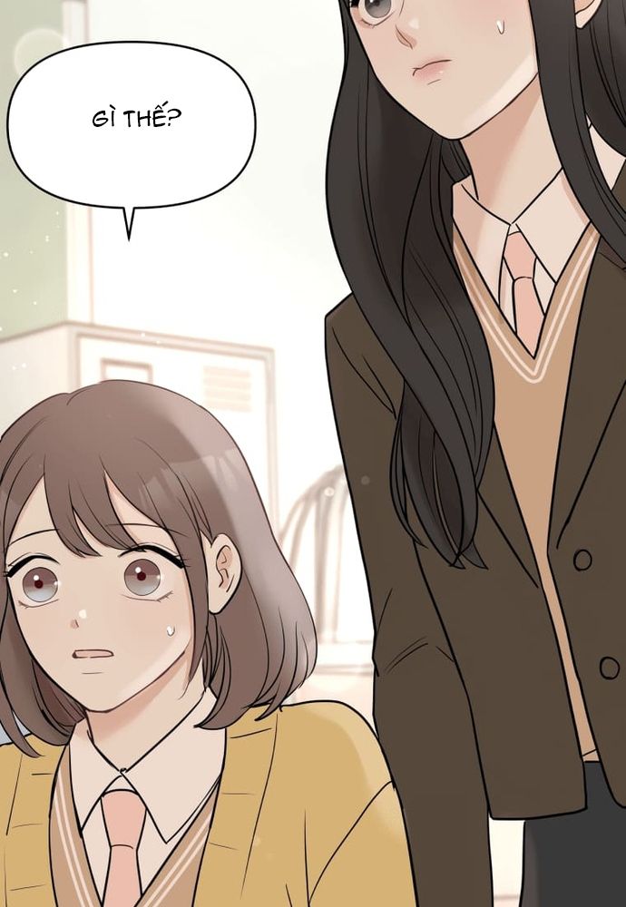 Chiến Dịch Thần Cupid Chapter 4 - 28