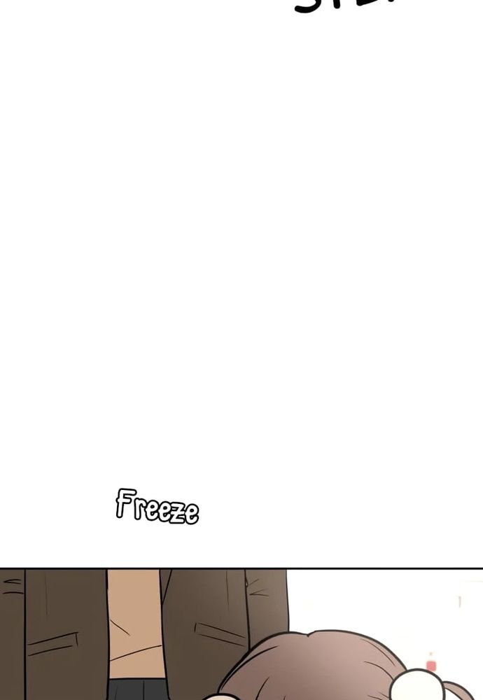 Chiến Dịch Thần Cupid Chapter 4 - 4