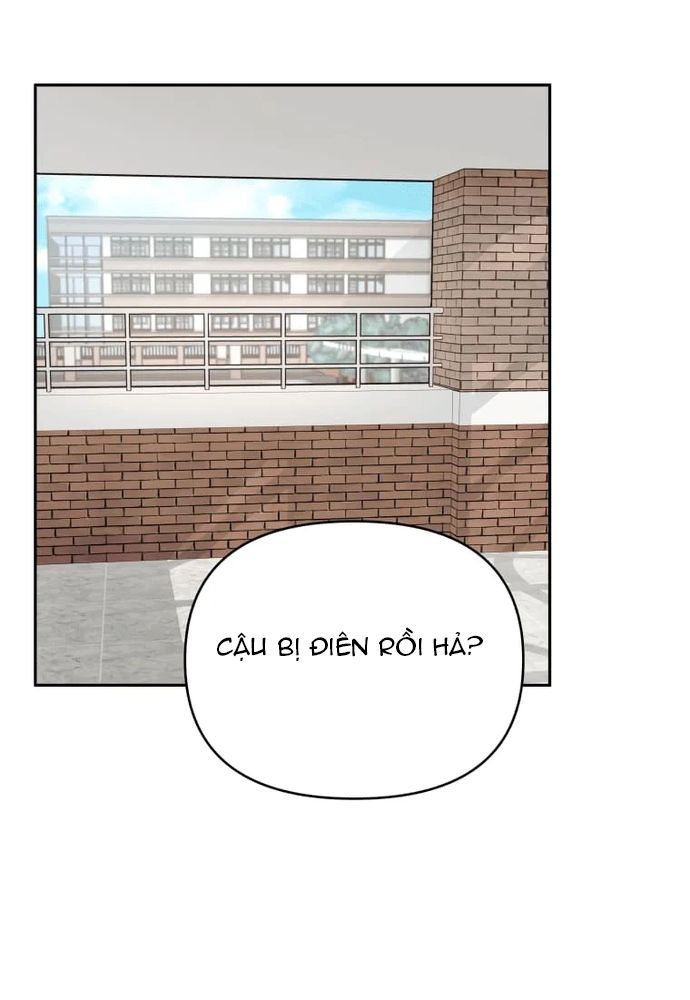 Chiến Dịch Thần Cupid Chapter 4 - 31