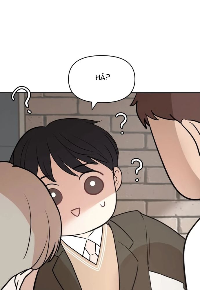 Chiến Dịch Thần Cupid Chapter 4 - 32