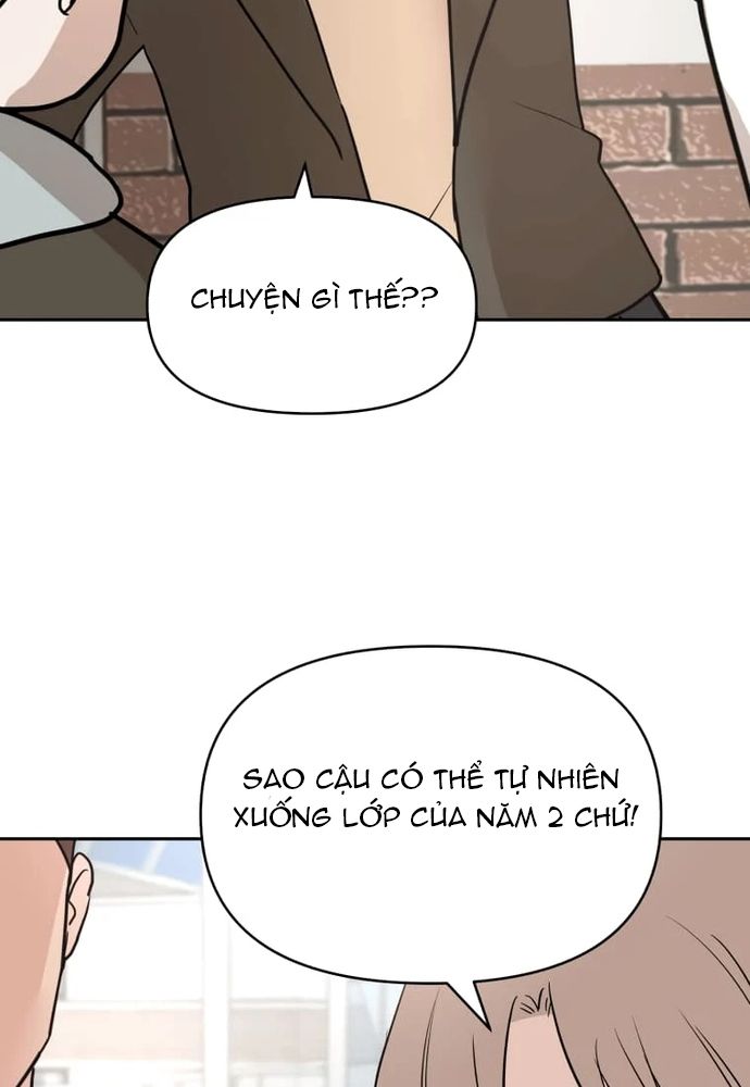 Chiến Dịch Thần Cupid Chapter 4 - 33