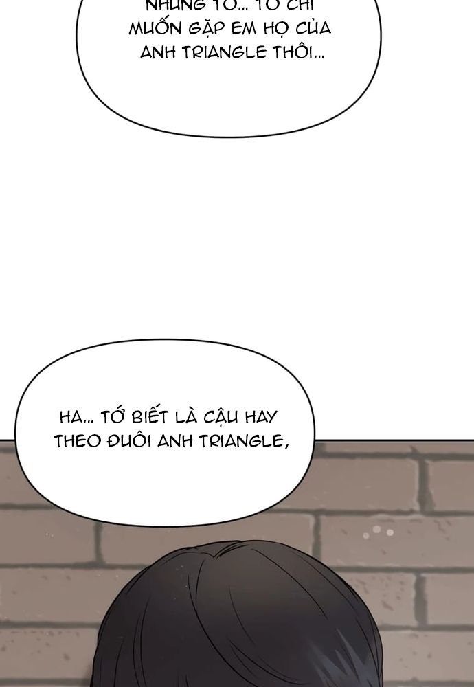 Chiến Dịch Thần Cupid Chapter 4 - 35