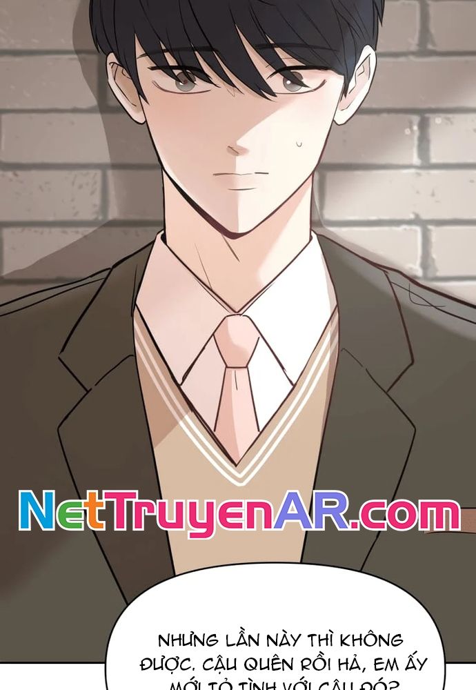 Chiến Dịch Thần Cupid Chapter 4 - 36