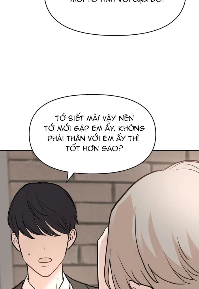 Chiến Dịch Thần Cupid Chapter 4 - 37