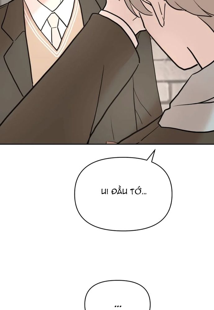 Chiến Dịch Thần Cupid Chapter 4 - 38