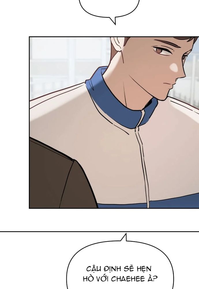 Chiến Dịch Thần Cupid Chapter 4 - 39