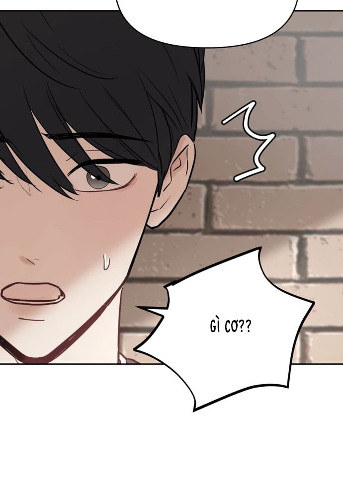 Chiến Dịch Thần Cupid Chapter 4 - 40