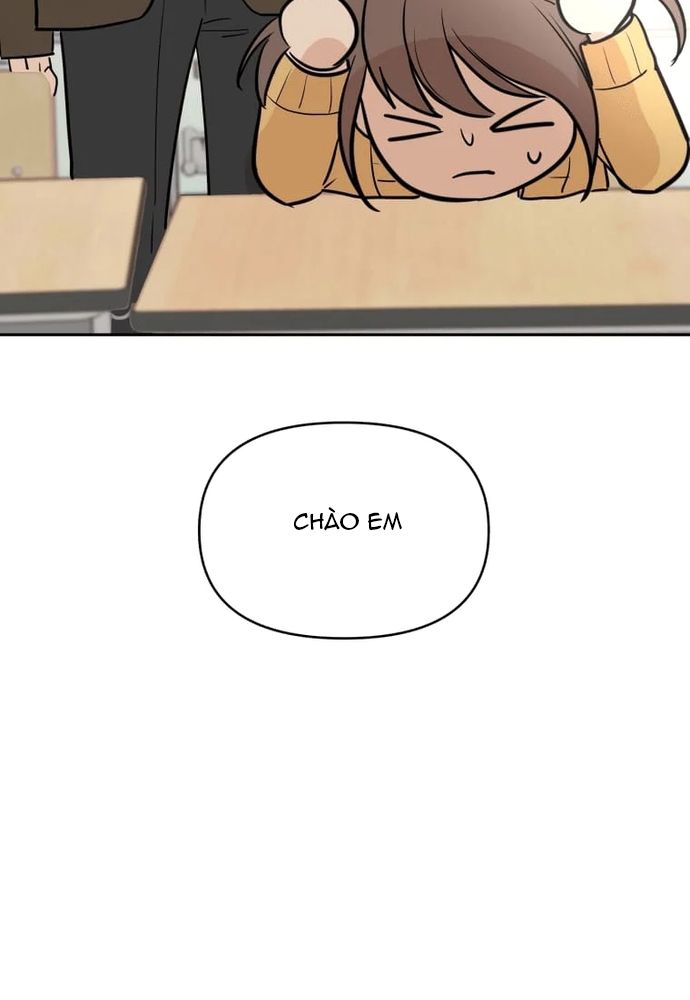 Chiến Dịch Thần Cupid Chapter 4 - 5