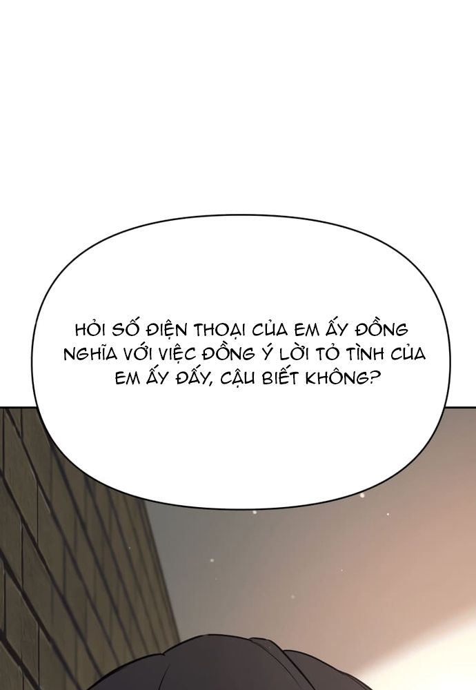 Chiến Dịch Thần Cupid Chapter 4 - 41