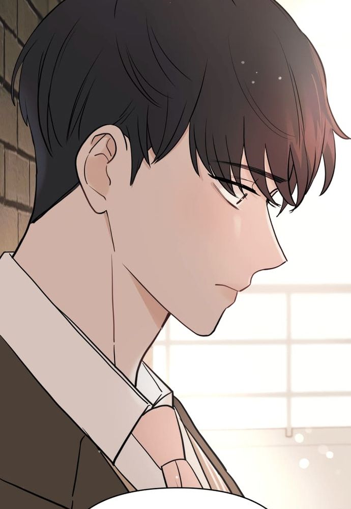 Chiến Dịch Thần Cupid Chapter 4 - 42