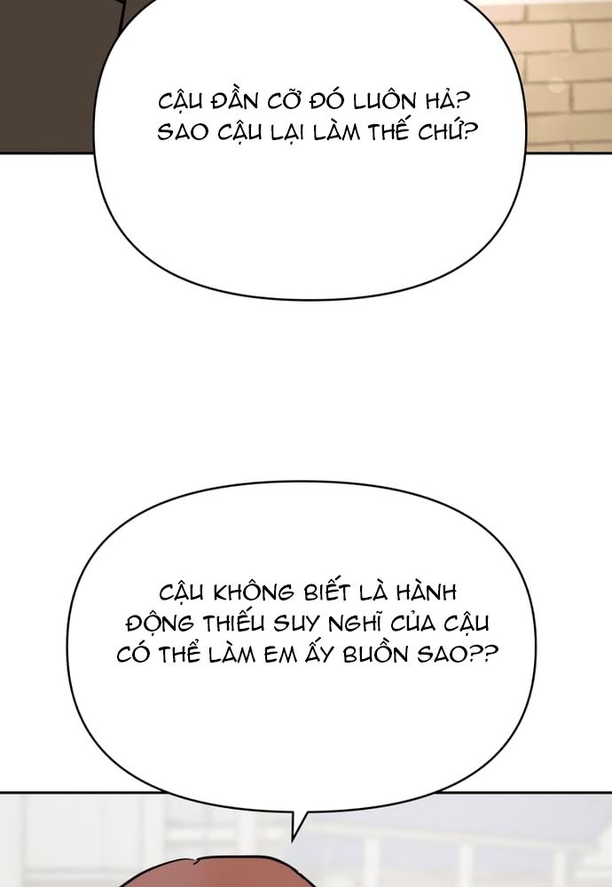 Chiến Dịch Thần Cupid Chapter 4 - 43