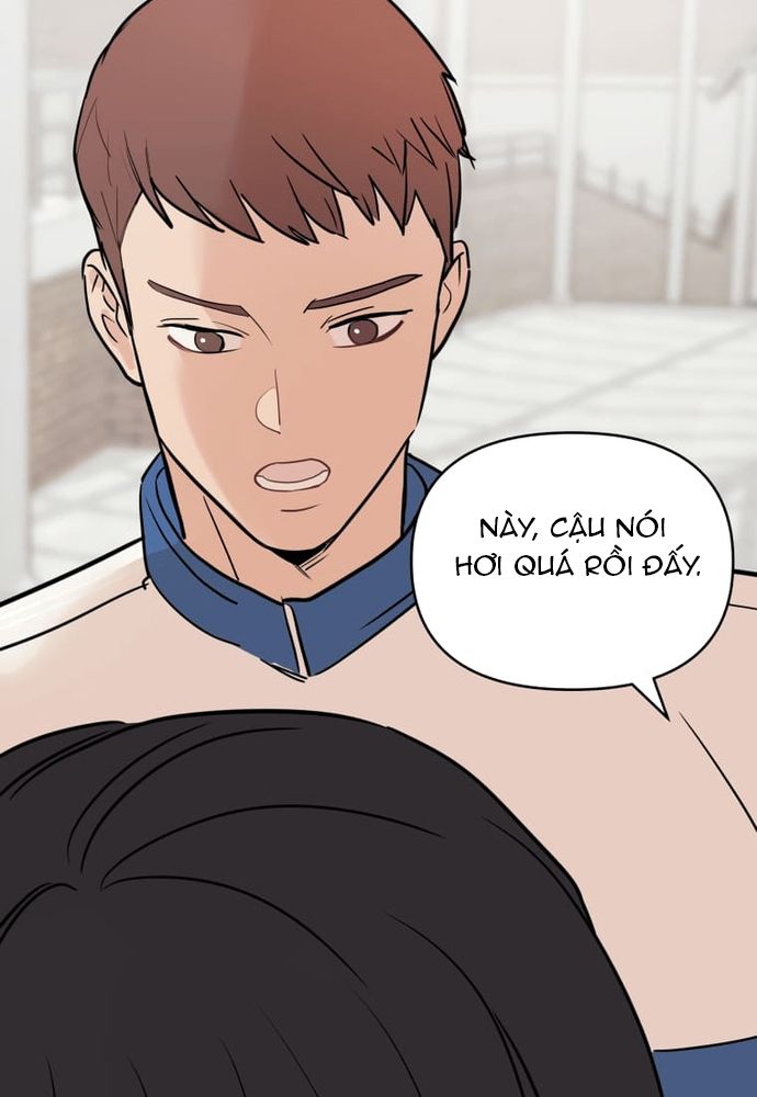 Chiến Dịch Thần Cupid Chapter 4 - 44