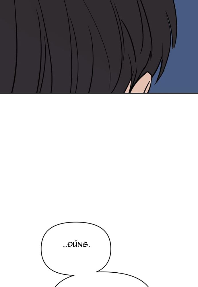 Chiến Dịch Thần Cupid Chapter 4 - 45