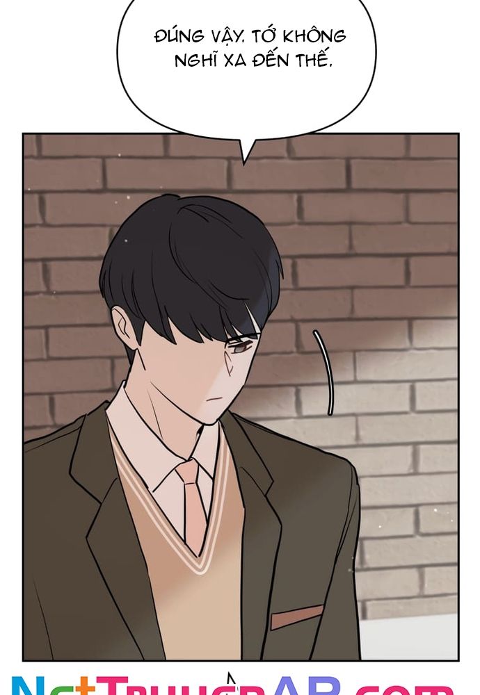 Chiến Dịch Thần Cupid Chapter 4 - 46