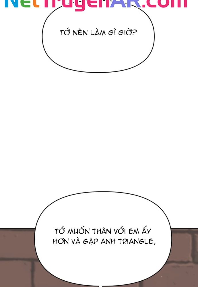 Chiến Dịch Thần Cupid Chapter 4 - 47