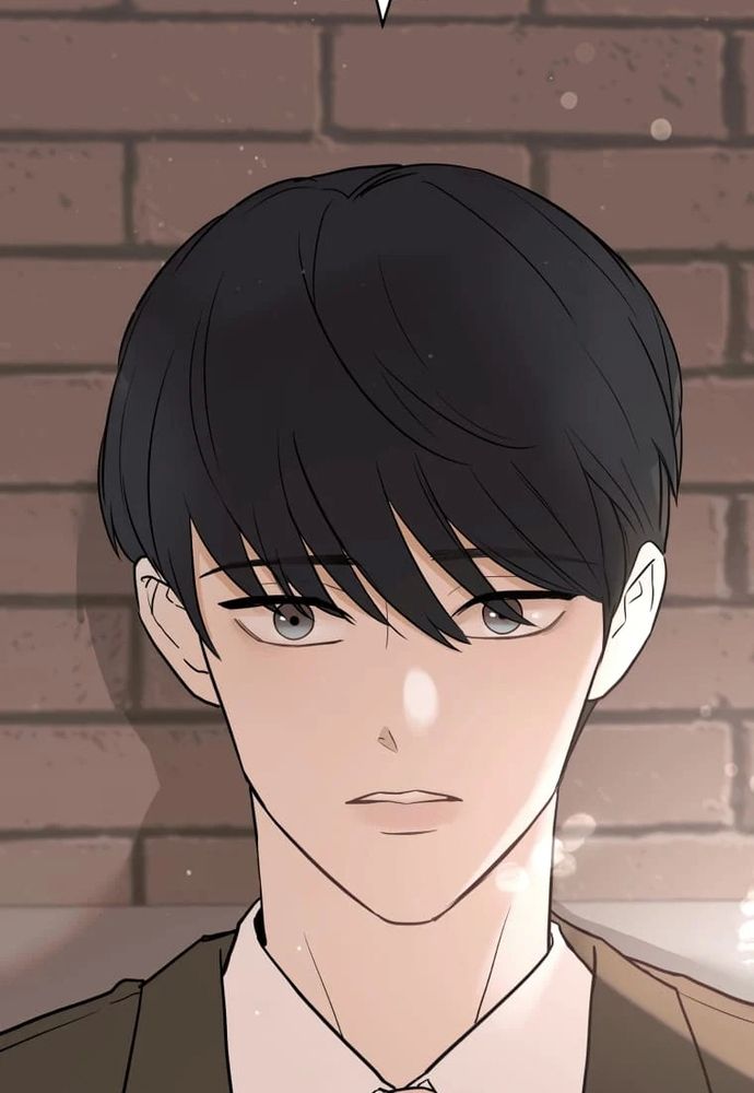 Chiến Dịch Thần Cupid Chapter 4 - 48