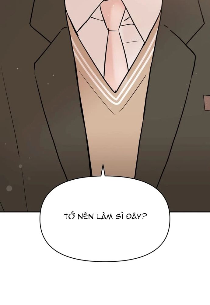 Chiến Dịch Thần Cupid Chapter 4 - 49