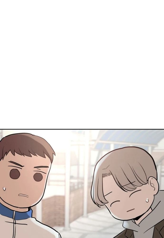 Chiến Dịch Thần Cupid Chapter 4 - 50