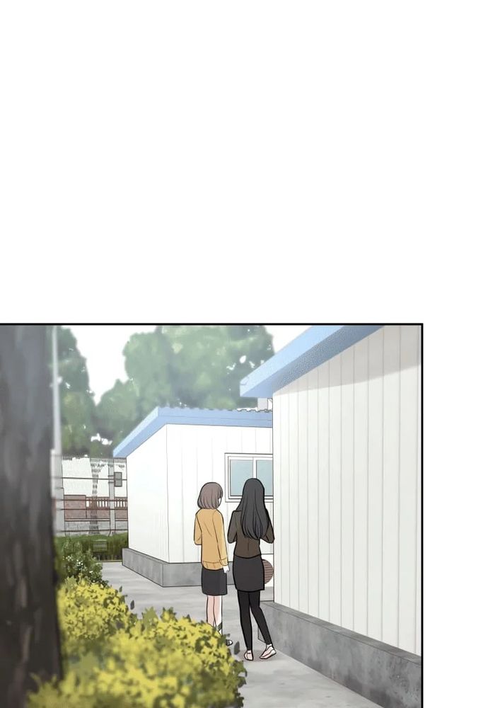 Chiến Dịch Thần Cupid Chapter 4 - 52