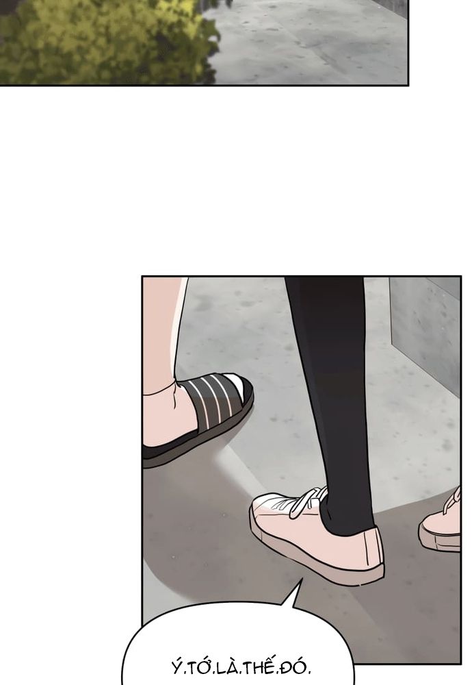 Chiến Dịch Thần Cupid Chapter 4 - 53