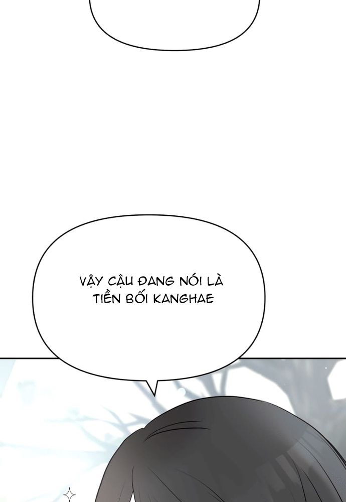 Chiến Dịch Thần Cupid Chapter 4 - 54