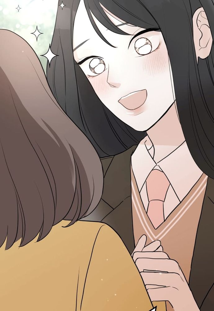 Chiến Dịch Thần Cupid Chapter 4 - 55