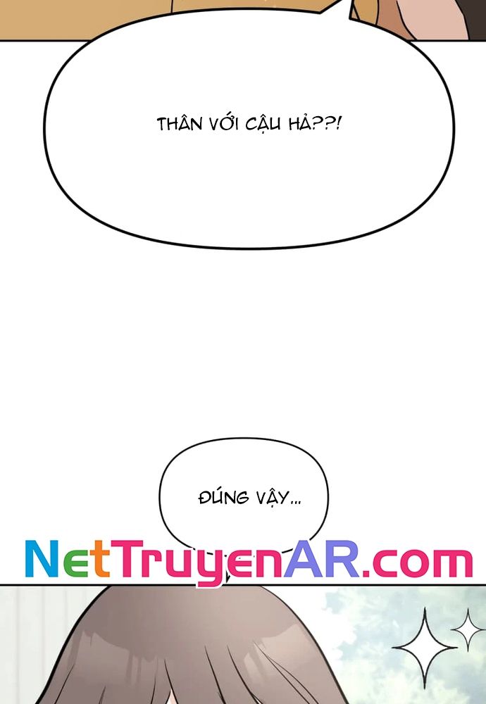 Chiến Dịch Thần Cupid Chapter 4 - 56