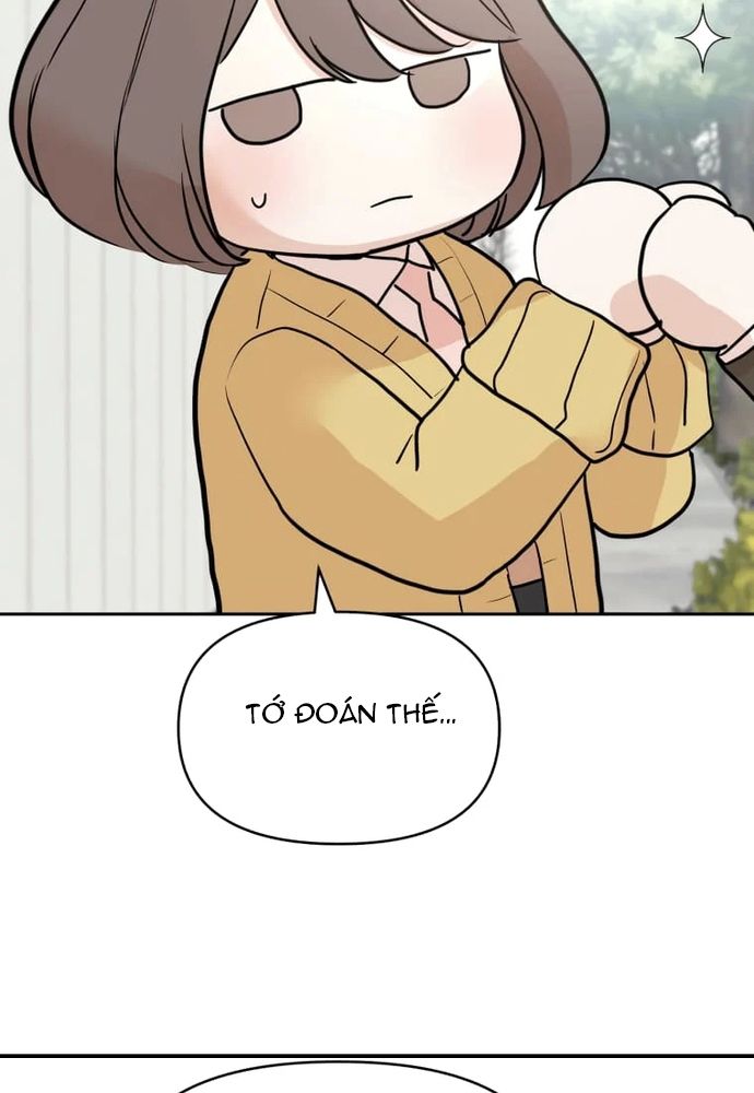 Chiến Dịch Thần Cupid Chapter 4 - 57