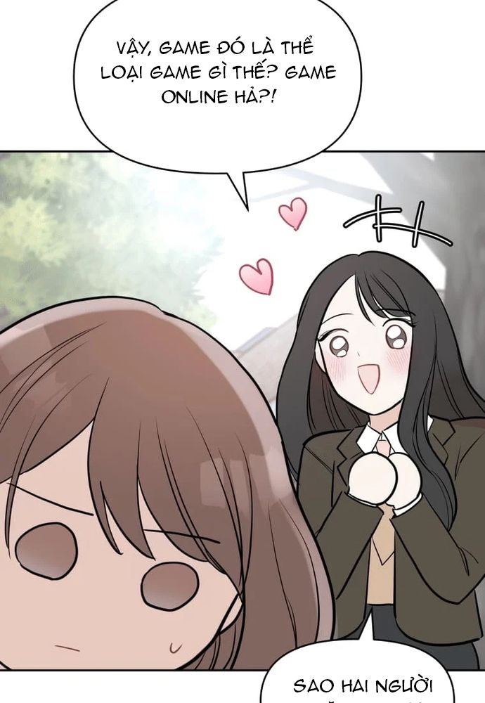 Chiến Dịch Thần Cupid Chapter 4 - 58