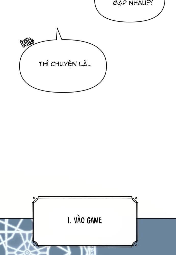 Chiến Dịch Thần Cupid Chapter 4 - 59