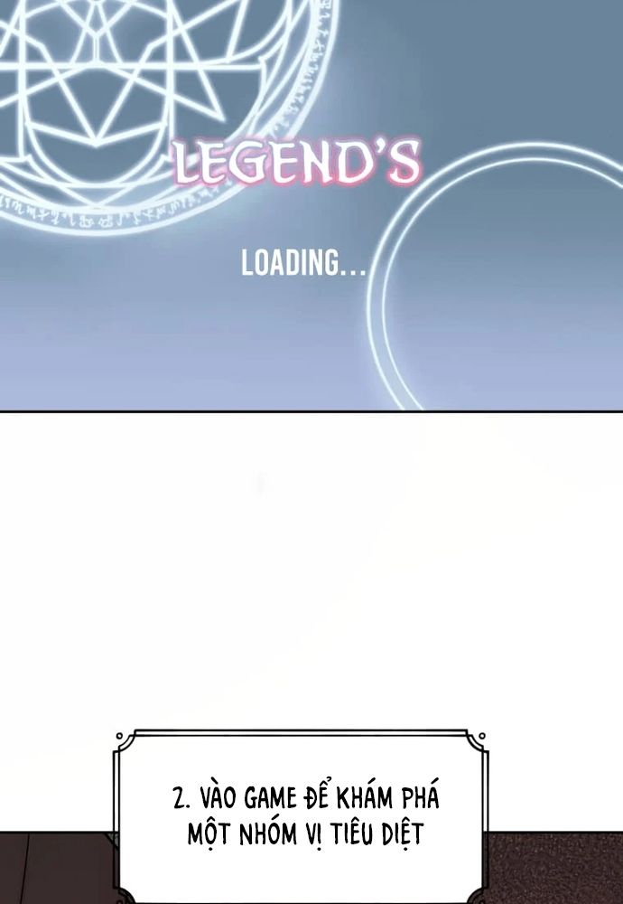 Chiến Dịch Thần Cupid Chapter 4 - 60