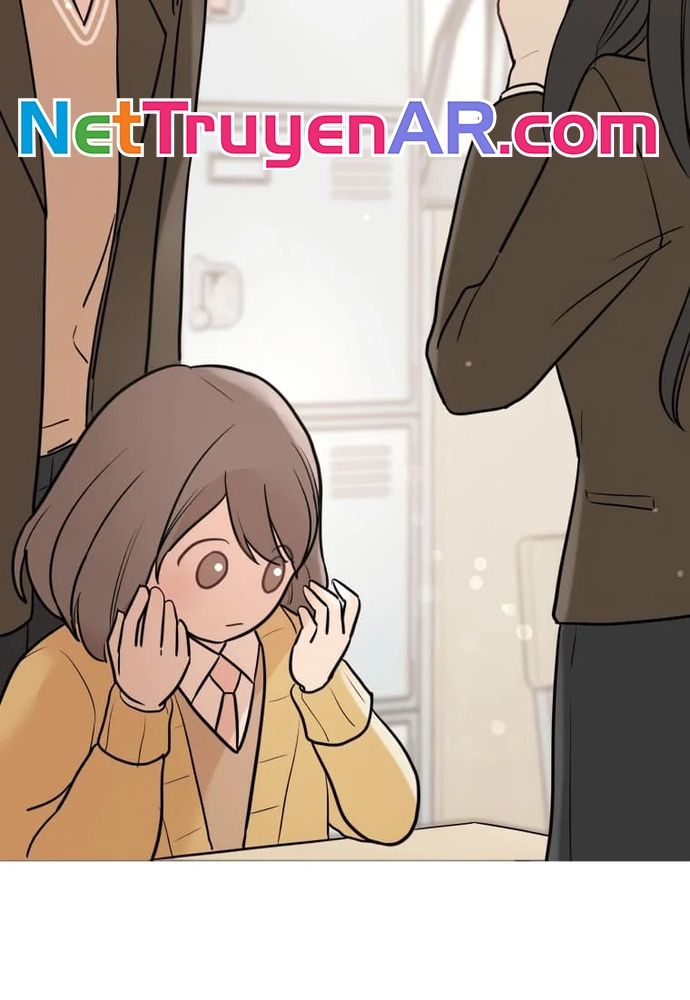 Chiến Dịch Thần Cupid Chapter 4 - 7