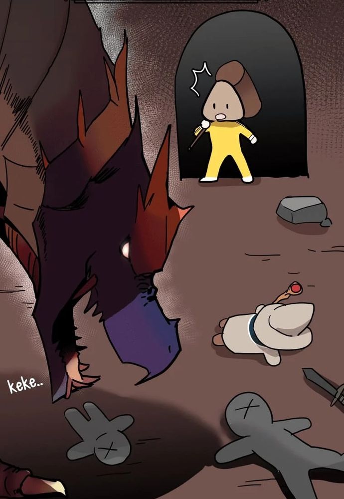 Chiến Dịch Thần Cupid Chapter 4 - 61