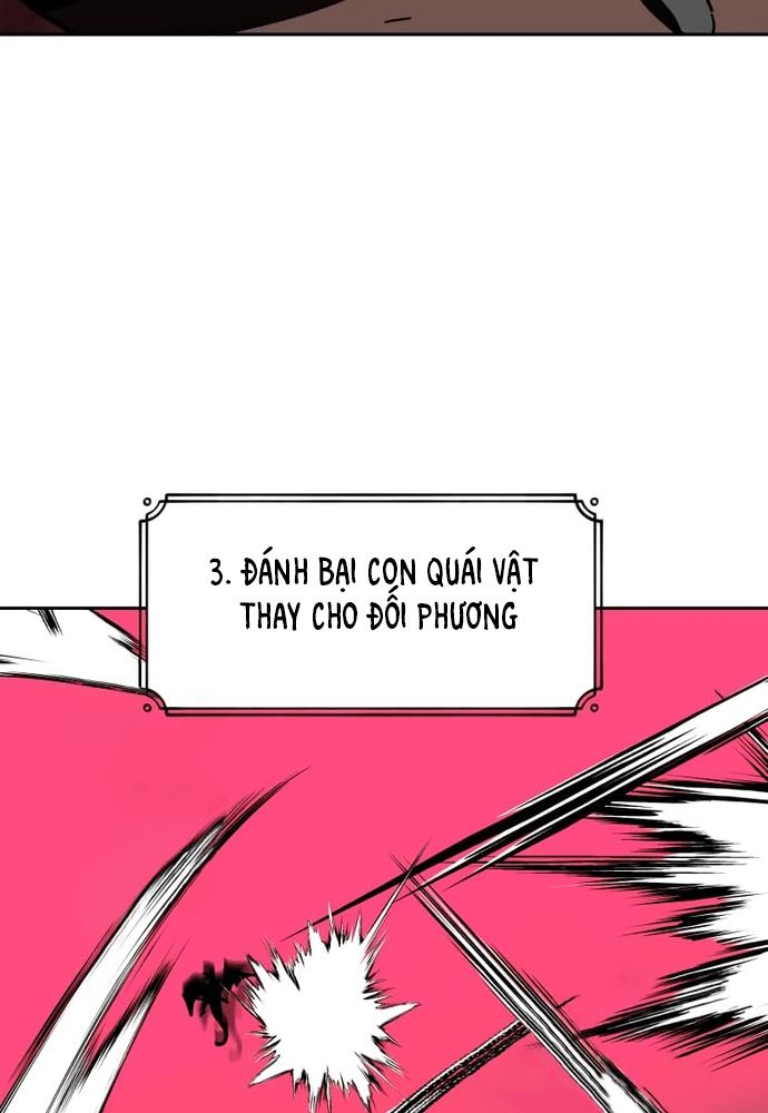 Chiến Dịch Thần Cupid Chapter 4 - 62