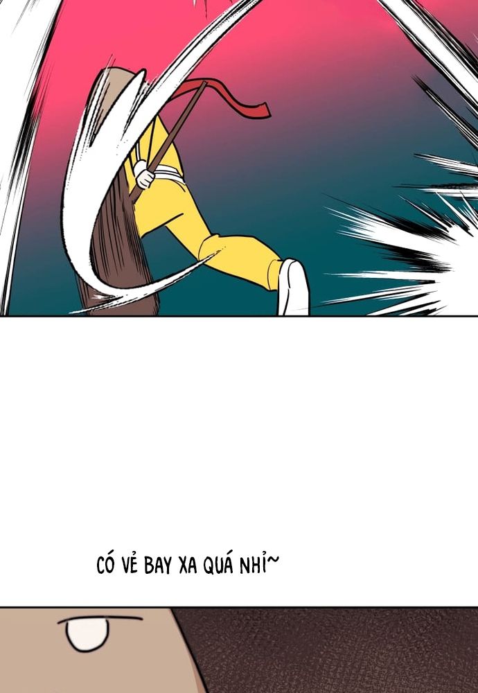 Chiến Dịch Thần Cupid Chapter 4 - 63