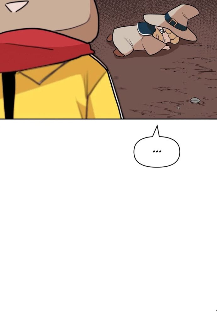 Chiến Dịch Thần Cupid Chapter 4 - 64