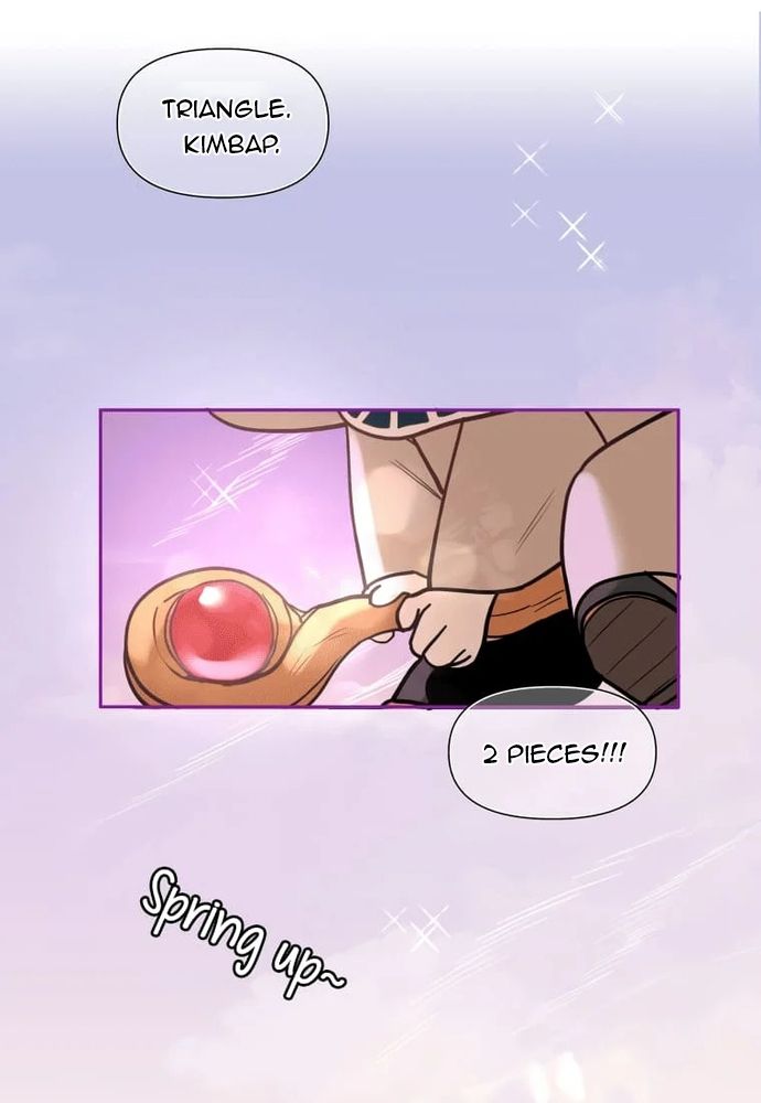 Chiến Dịch Thần Cupid Chapter 4 - 65