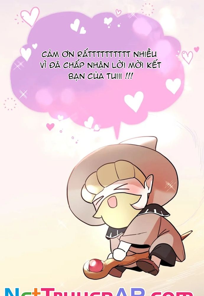 Chiến Dịch Thần Cupid Chapter 4 - 66