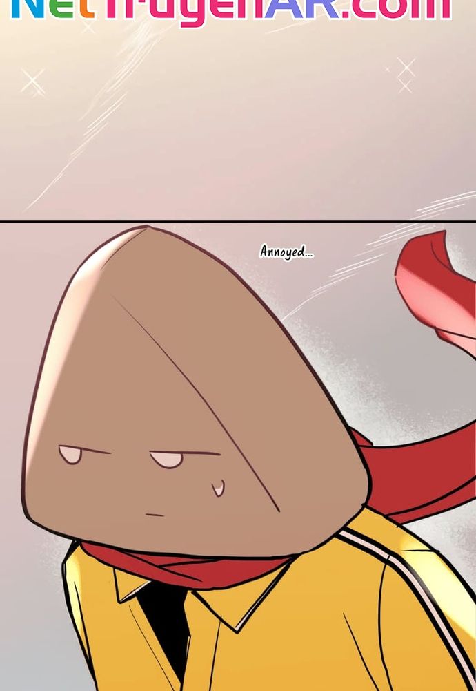 Chiến Dịch Thần Cupid Chapter 4 - 67