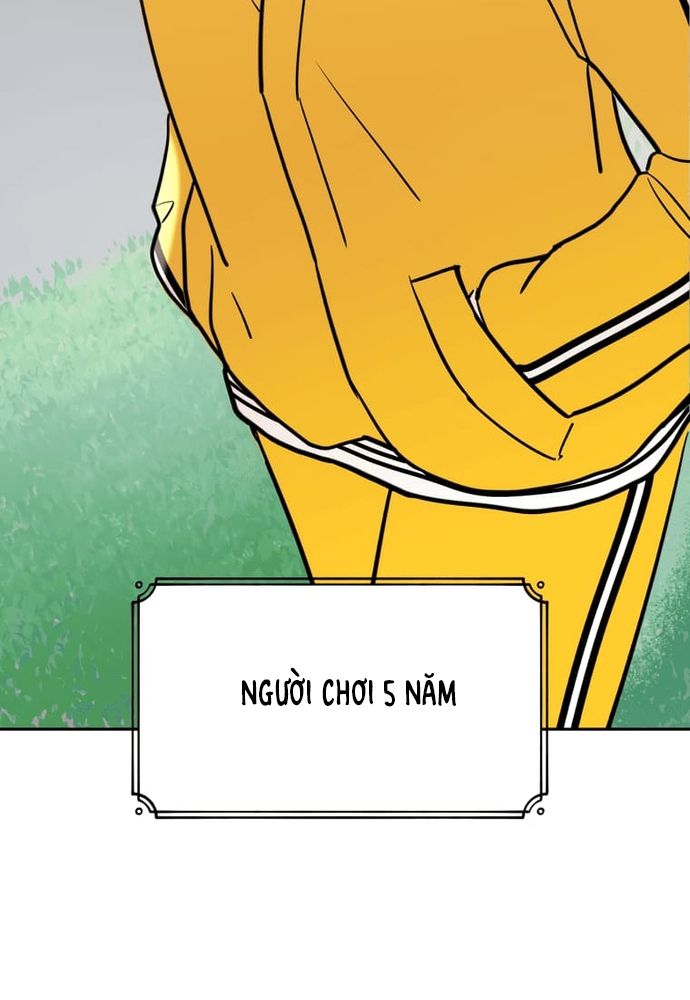 Chiến Dịch Thần Cupid Chapter 4 - 68